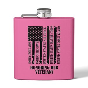 1721704406013278493_2048.jpeg 1721704406013278493_2048.jpeg