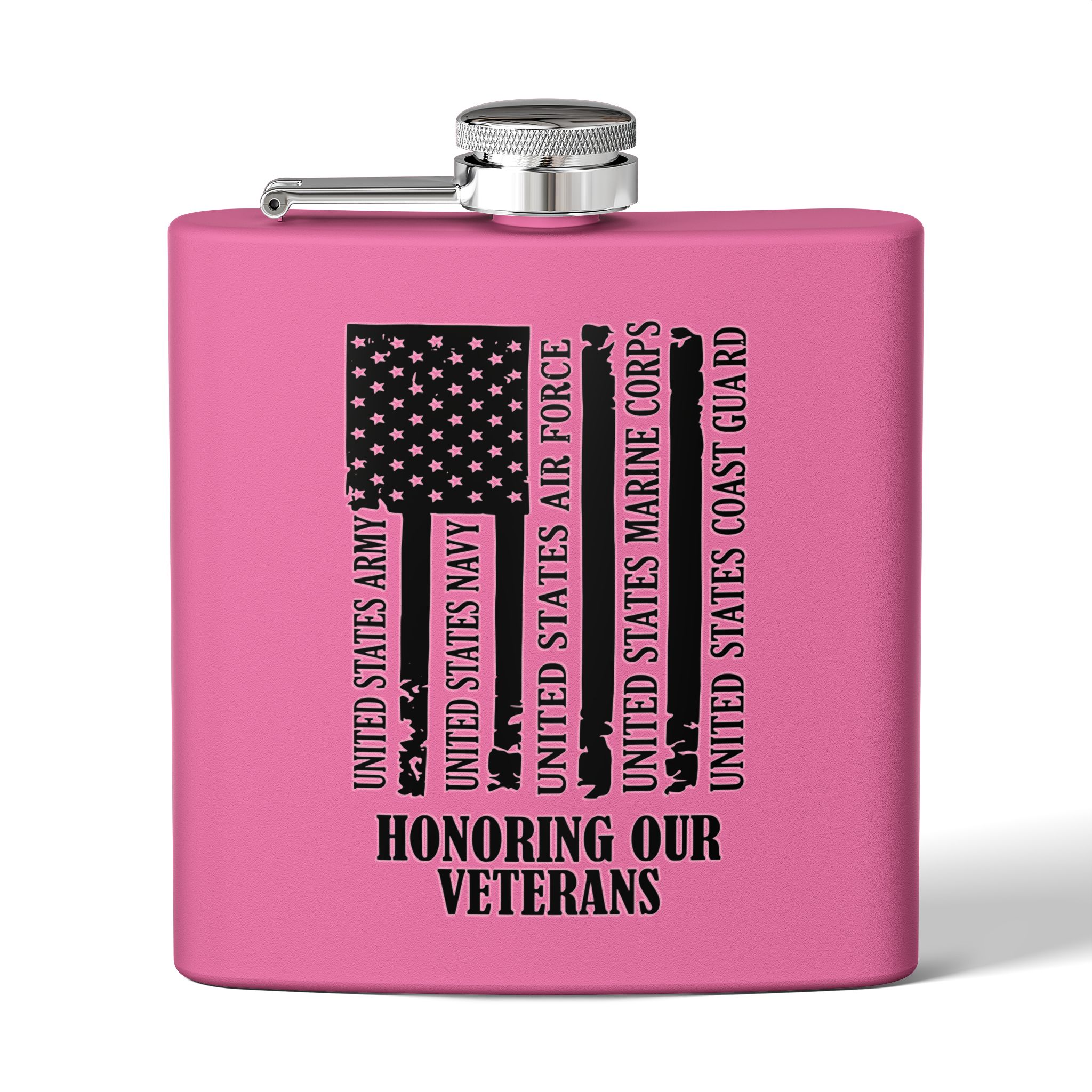 1721704406013278493_2048.jpeg 1721704406013278493_2048.jpeg