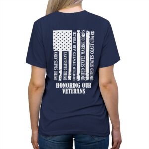 1740085066276951996_2048-3.jpeg 1740085066276951996_2048-3.jpeg