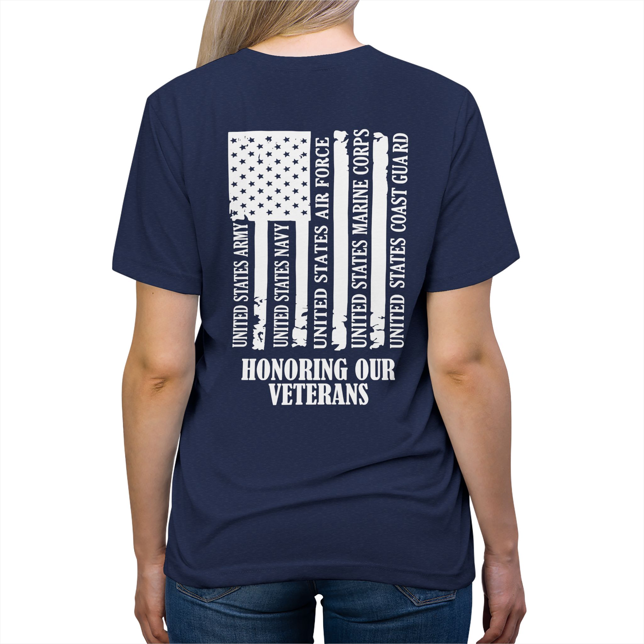 1740085066276951996_2048-3.jpeg 1740085066276951996_2048-3.jpeg