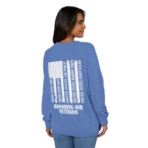 17931611488602853425_2048.jpeg 17931611488602853425_2048.jpeg