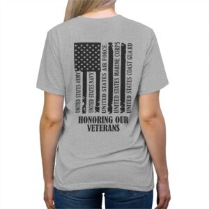 17971530786735630440_2048-3.jpeg 17971530786735630440_2048-3.jpeg