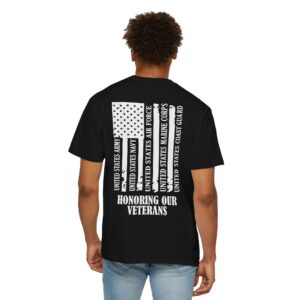 18138607538091578566_2048-2.jpeg 18138607538091578566_2048-2.jpeg