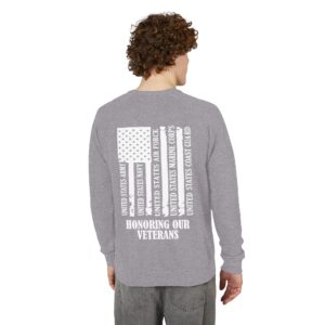 18206033057269173985_2048.jpeg 18206033057269173985_2048.jpeg