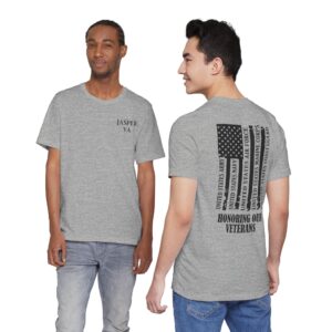 18341108428200958106_2048-1.jpeg 18341108428200958106_2048-1.jpeg