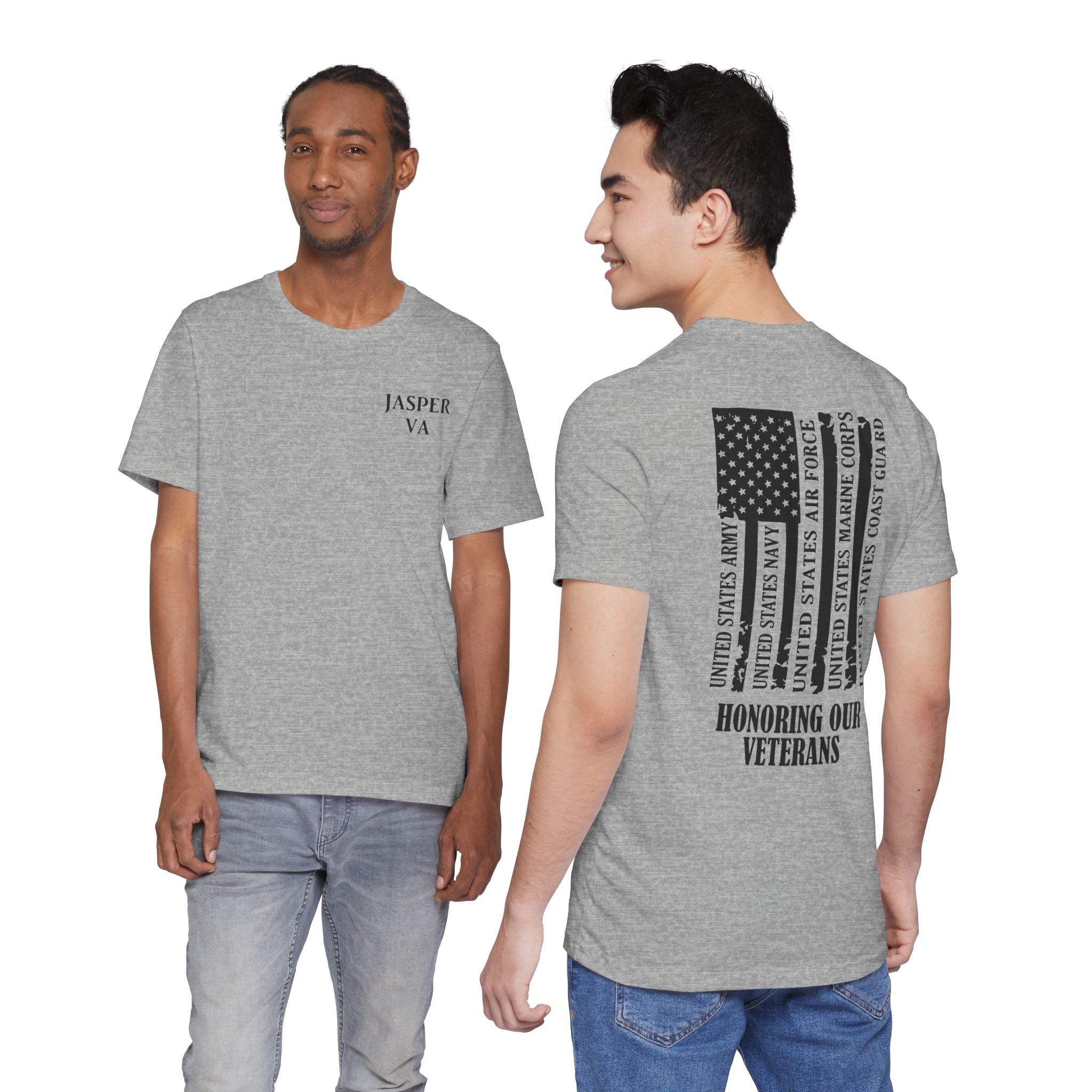 18341108428200958106_2048-1.jpeg 18341108428200958106_2048-1.jpeg