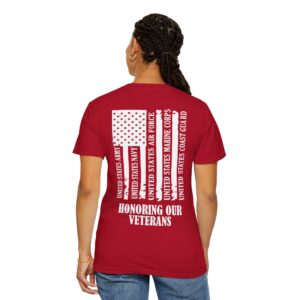 18445187310488779015_2048-2.jpeg 18445187310488779015_2048-2.jpeg