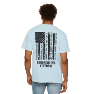 2298025726145824404_2048-2.jpeg 2298025726145824404_2048-2.jpeg