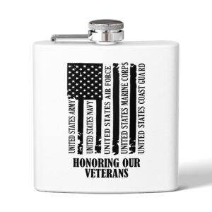 2410346599243815398_2048.jpeg 2410346599243815398_2048.jpeg