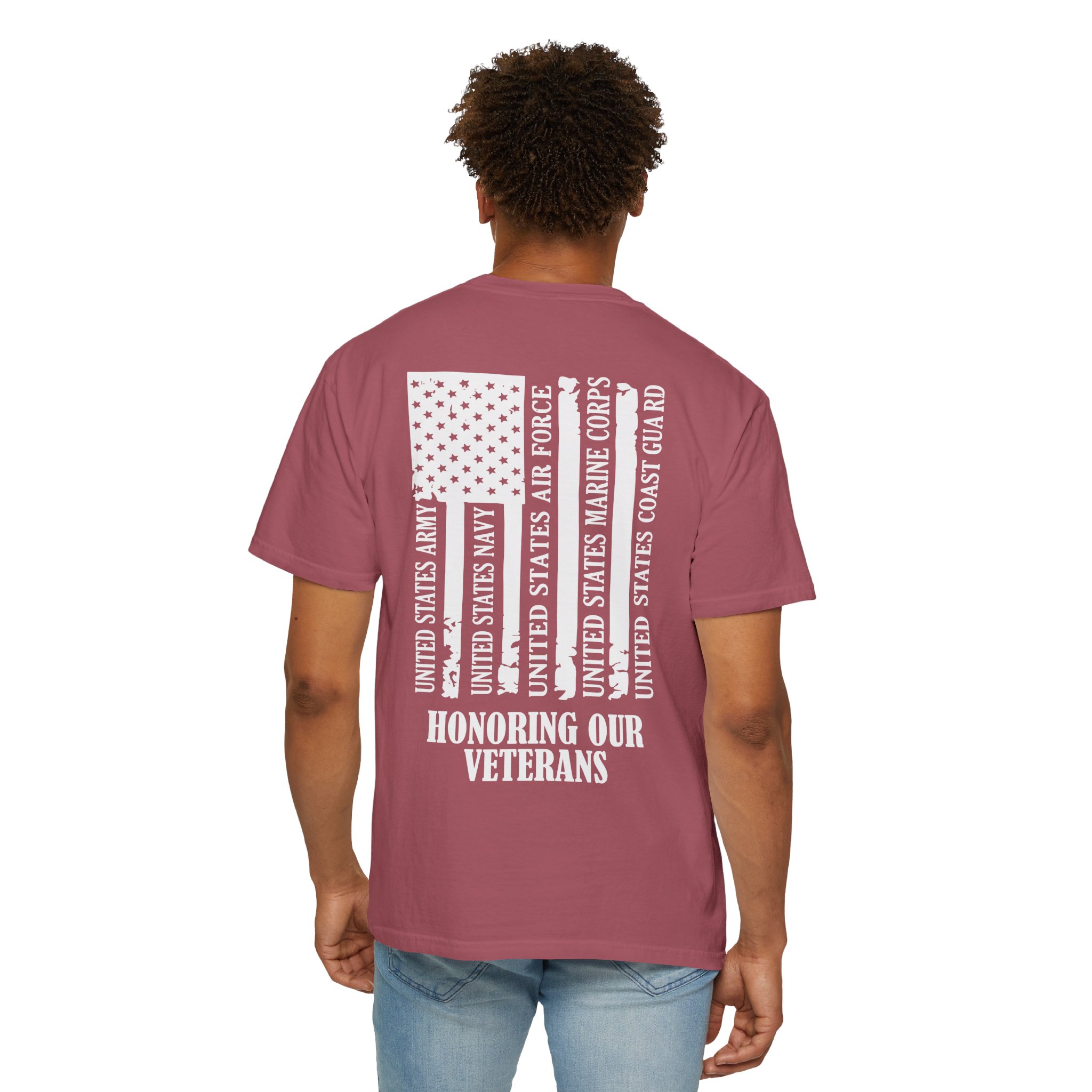 2443989156401978474_2048-2.jpeg 2443989156401978474_2048-2.jpeg