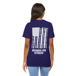 2455915384889810381_2048-1.jpeg 2455915384889810381_2048-1.jpeg