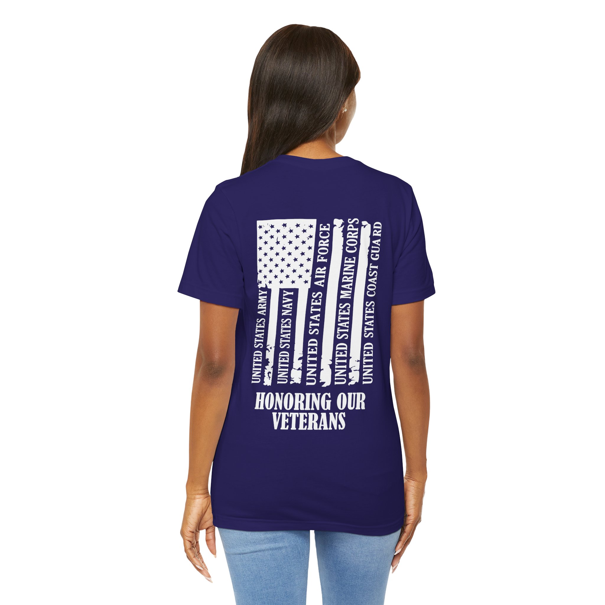 2455915384889810381_2048-1.jpeg 2455915384889810381_2048-1.jpeg