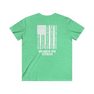 2532009641593395025_2048-1.jpeg 2532009641593395025_2048-1.jpeg