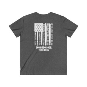 2532009641593395025_2048-2.jpeg 2532009641593395025_2048-2.jpeg