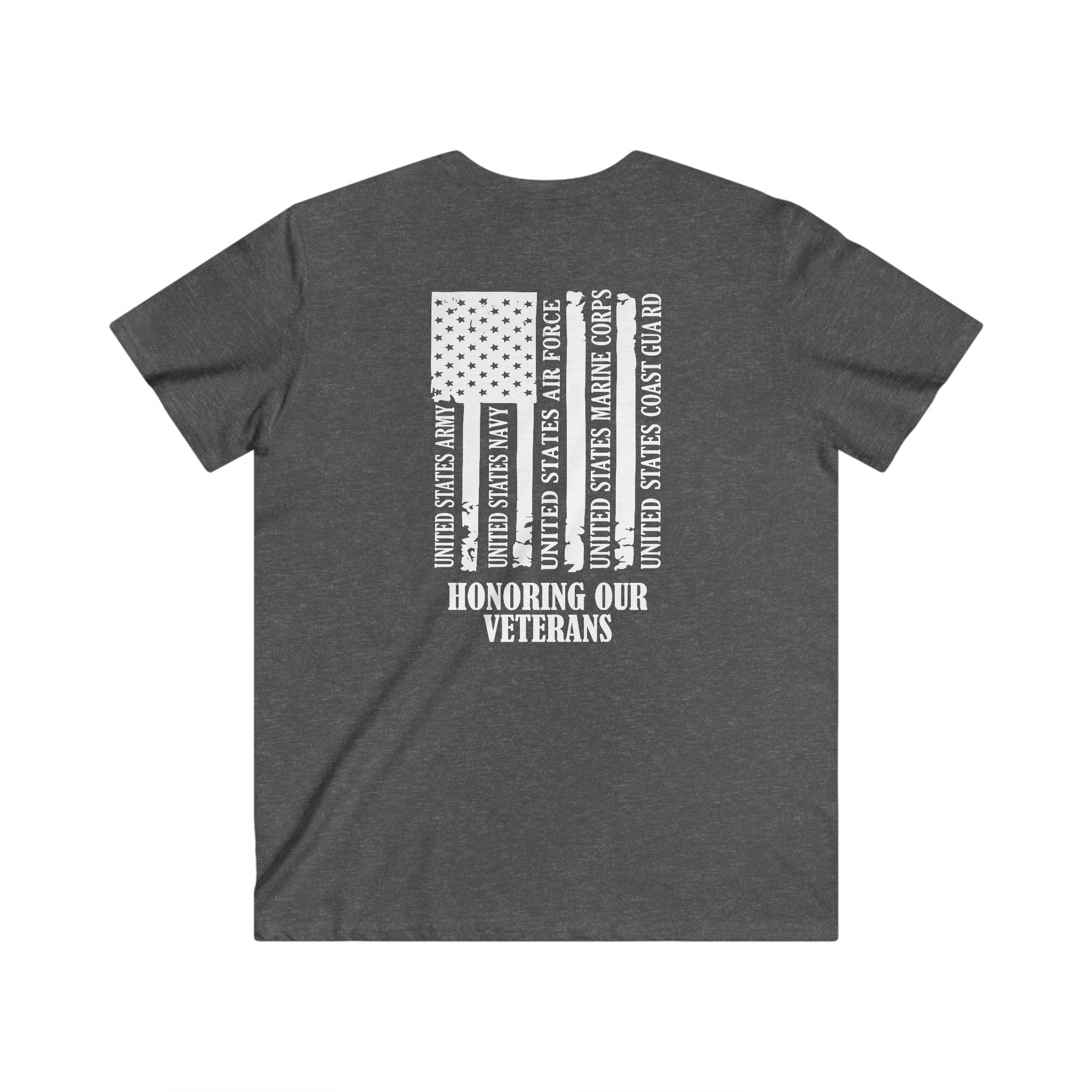 2532009641593395025_2048-2.jpeg 2532009641593395025_2048-2.jpeg