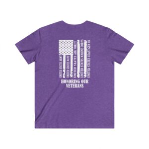 2532009641593395025_2048-3.jpeg 2532009641593395025_2048-3.jpeg