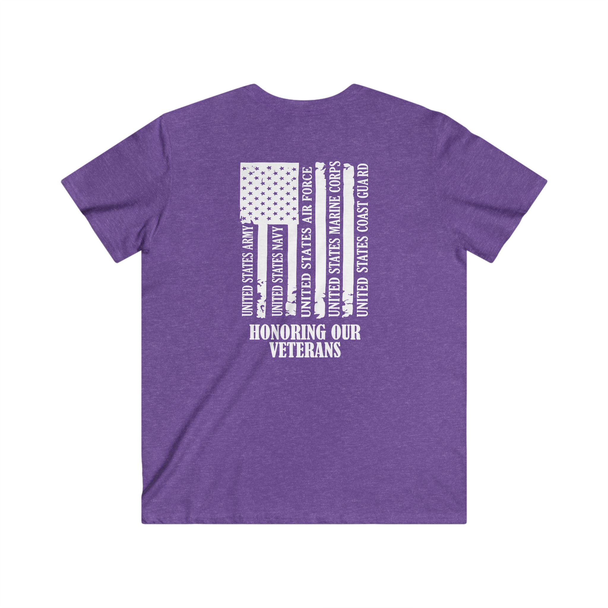 2532009641593395025_2048-3.jpeg 2532009641593395025_2048-3.jpeg