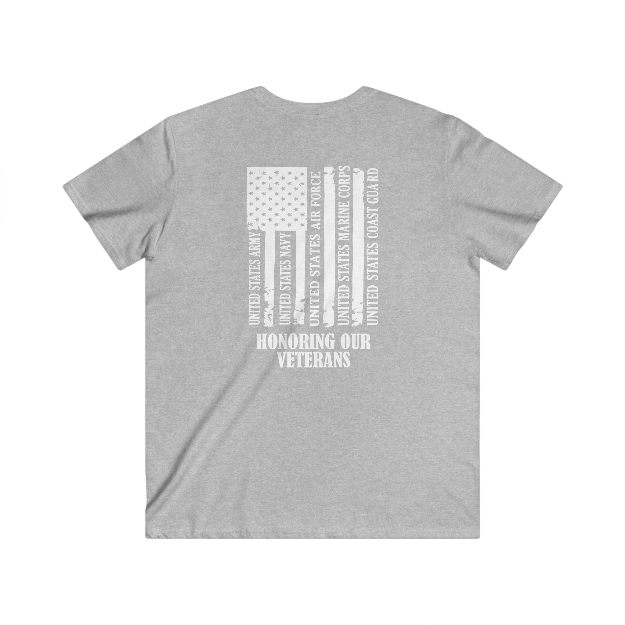 2532009641593395025_2048.jpeg 2532009641593395025_2048.jpeg