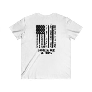 2880793794163734406_2048.jpeg 2880793794163734406_2048.jpeg