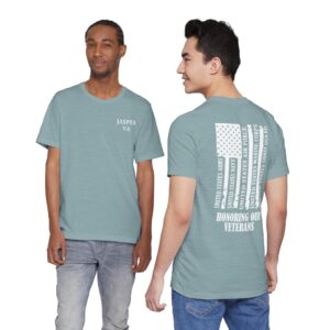 3001957166037477828_2048-1.jpeg 3001957166037477828_2048-1.jpeg