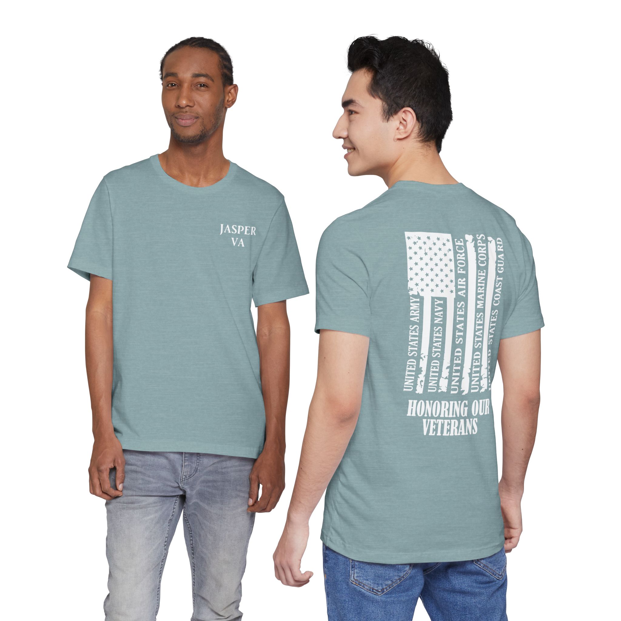 3001957166037477828_2048-1.jpeg 3001957166037477828_2048-1.jpeg