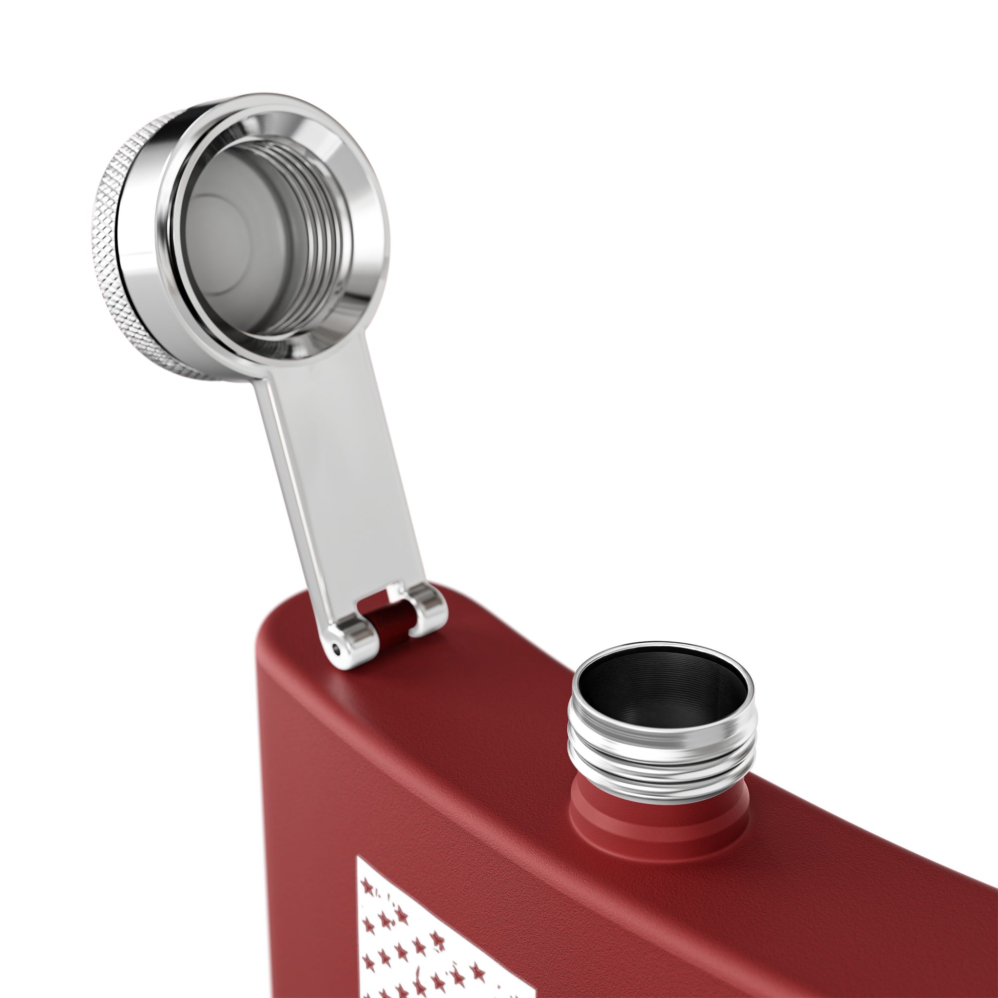 3043011847685388759_2048.jpeg 3043011847685388759_2048.jpeg