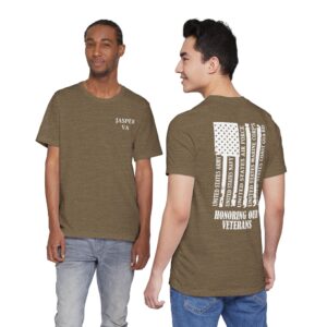 3092773588183234131_2048-1.jpeg 3092773588183234131_2048-1.jpeg