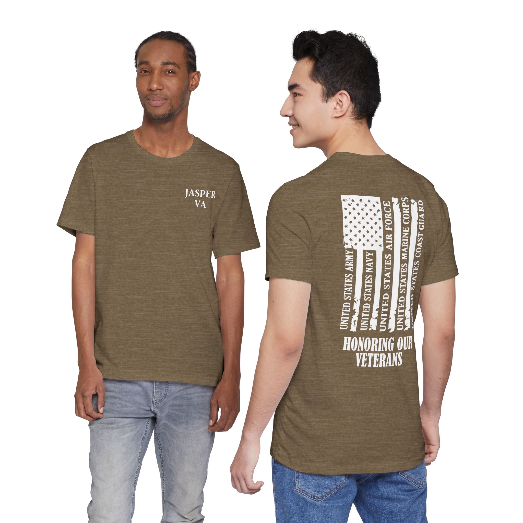 3092773588183234131_2048-1.jpeg 3092773588183234131_2048-1.jpeg