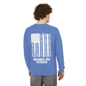 3299860748616379074_2048.jpeg 3299860748616379074_2048.jpeg