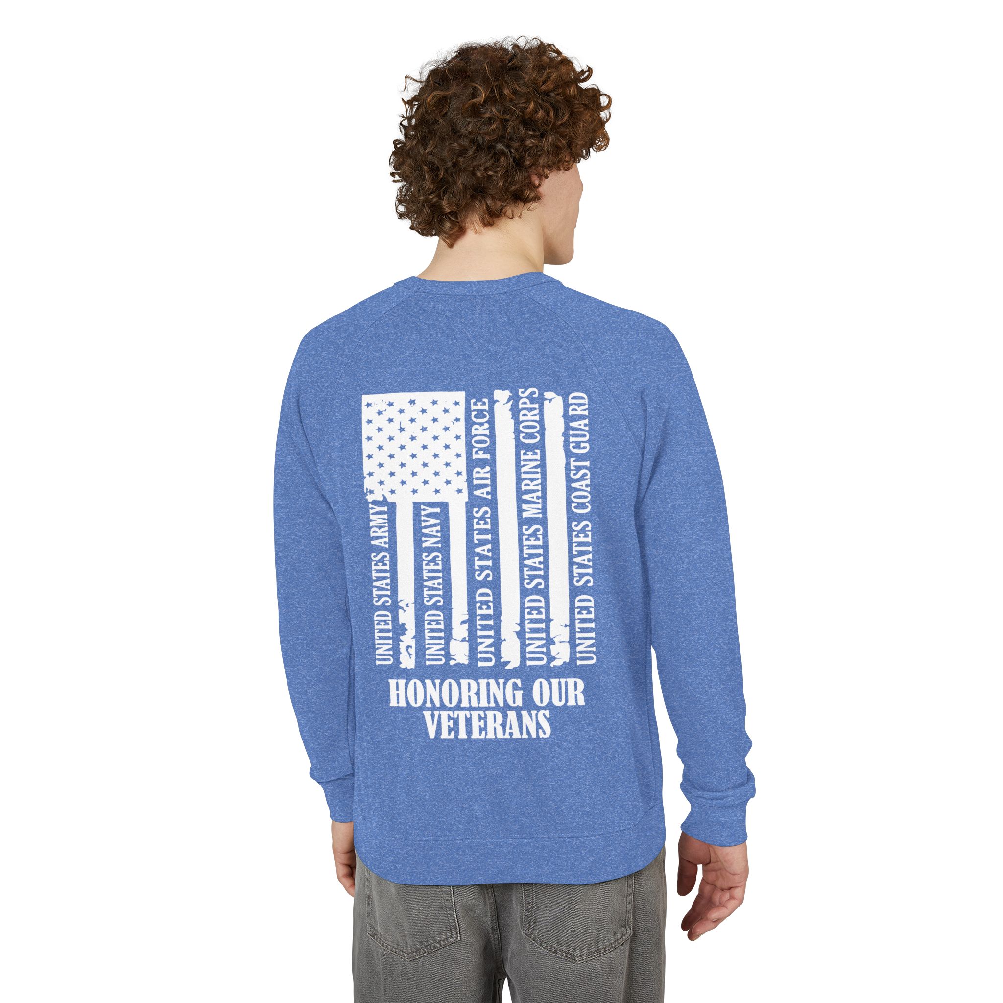 3299860748616379074_2048.jpeg 3299860748616379074_2048.jpeg