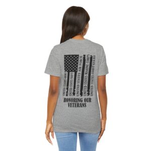 3437954901360114856_2048-1.jpeg 3437954901360114856_2048-1.jpeg