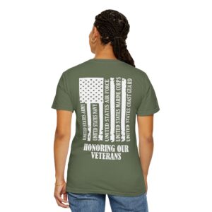 3797404458084353878_2048-2.jpeg 3797404458084353878_2048-2.jpeg