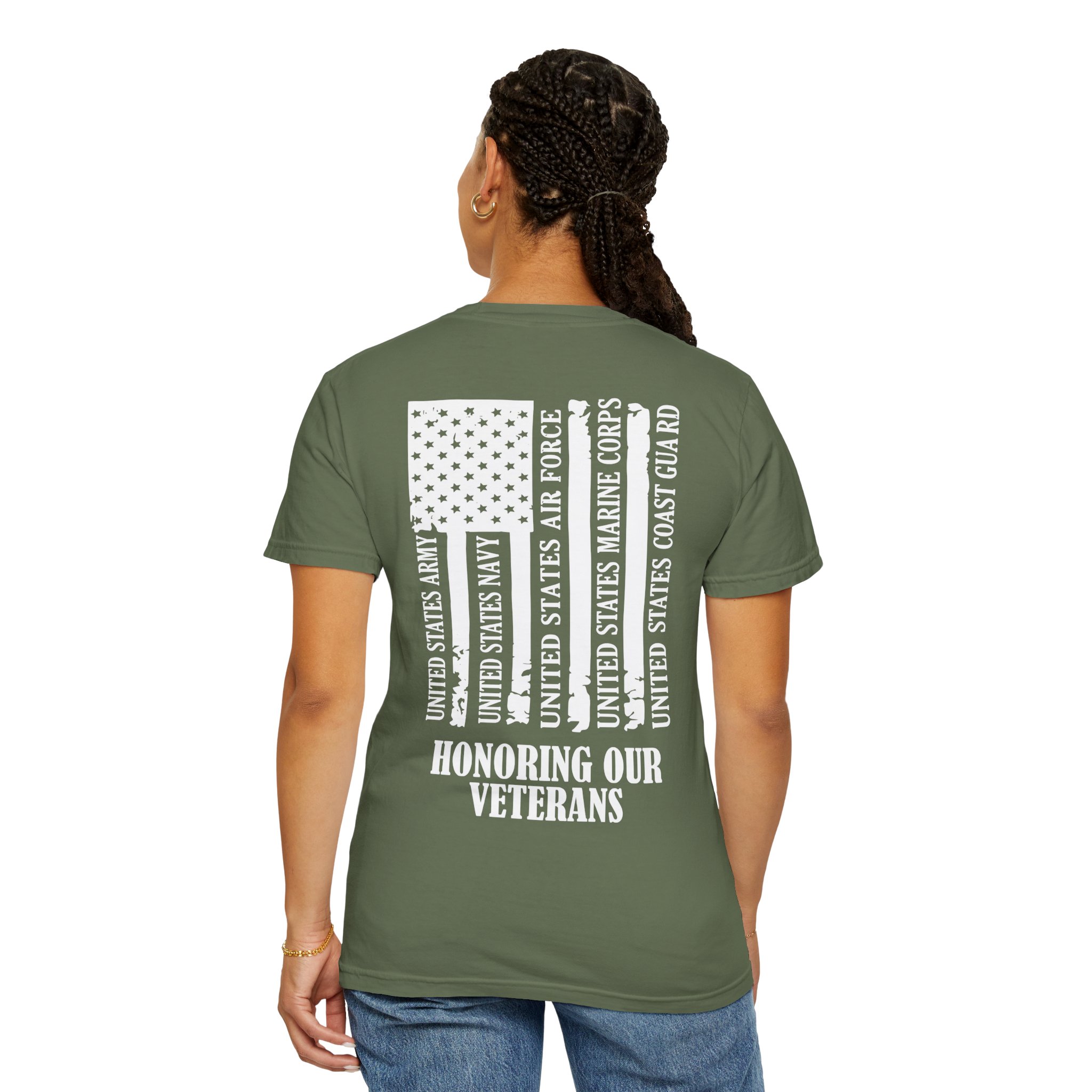 3797404458084353878_2048-2.jpeg 3797404458084353878_2048-2.jpeg