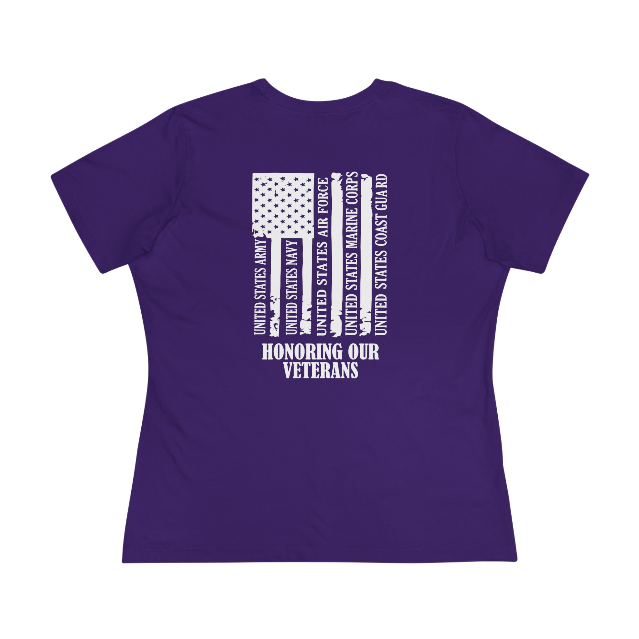 3845682899409509754_2048-3.jpeg 3845682899409509754_2048-3.jpeg