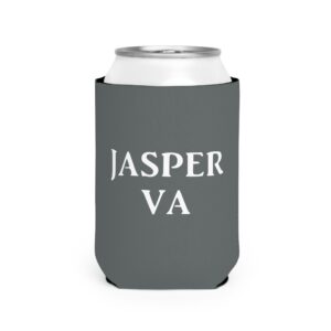 3917154499011257580_2048.jpeg 3917154499011257580_2048.jpeg