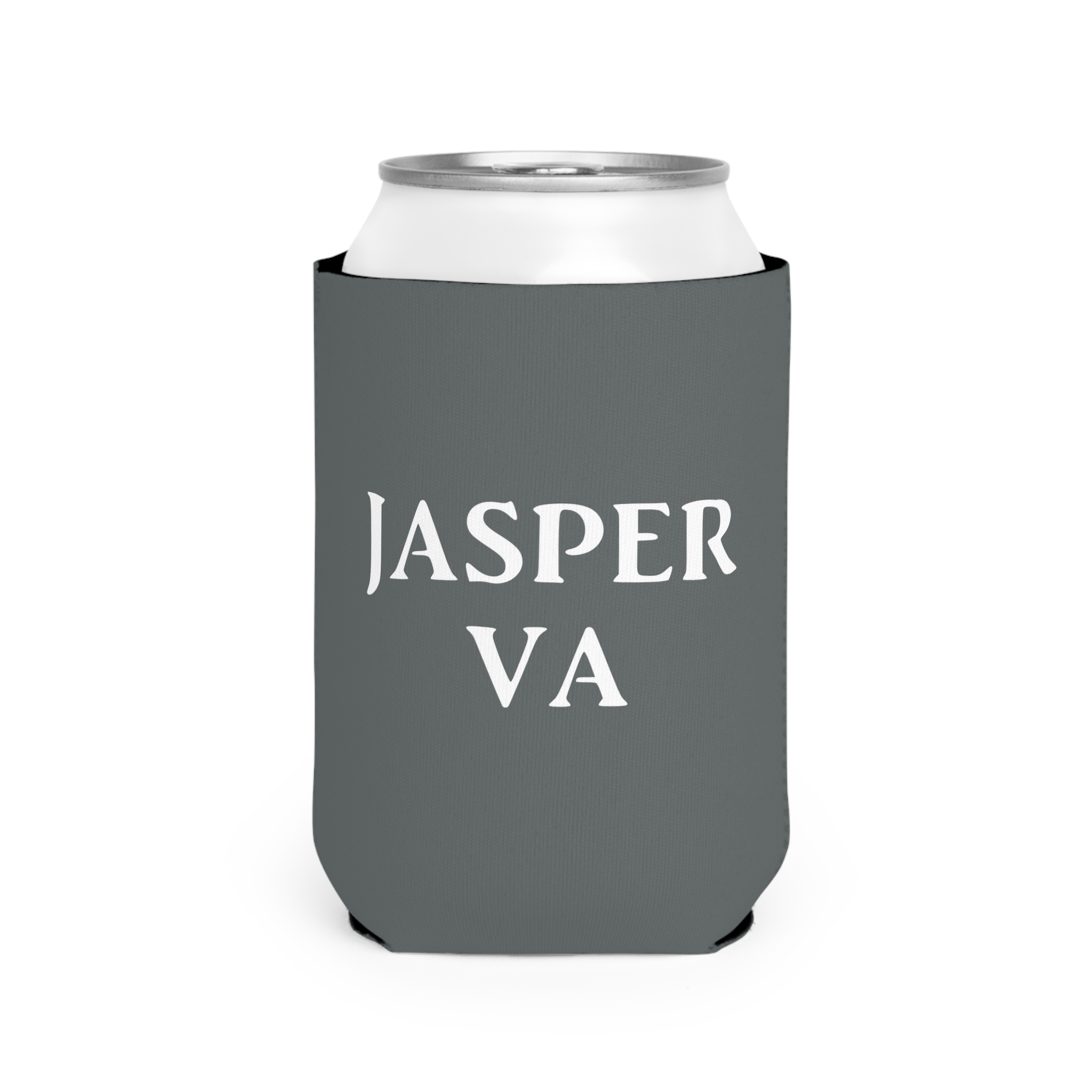 3917154499011257580_2048.jpeg 3917154499011257580_2048.jpeg