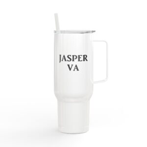 4619869364550982362_2048-1.jpeg 4619869364550982362_2048-1.jpeg