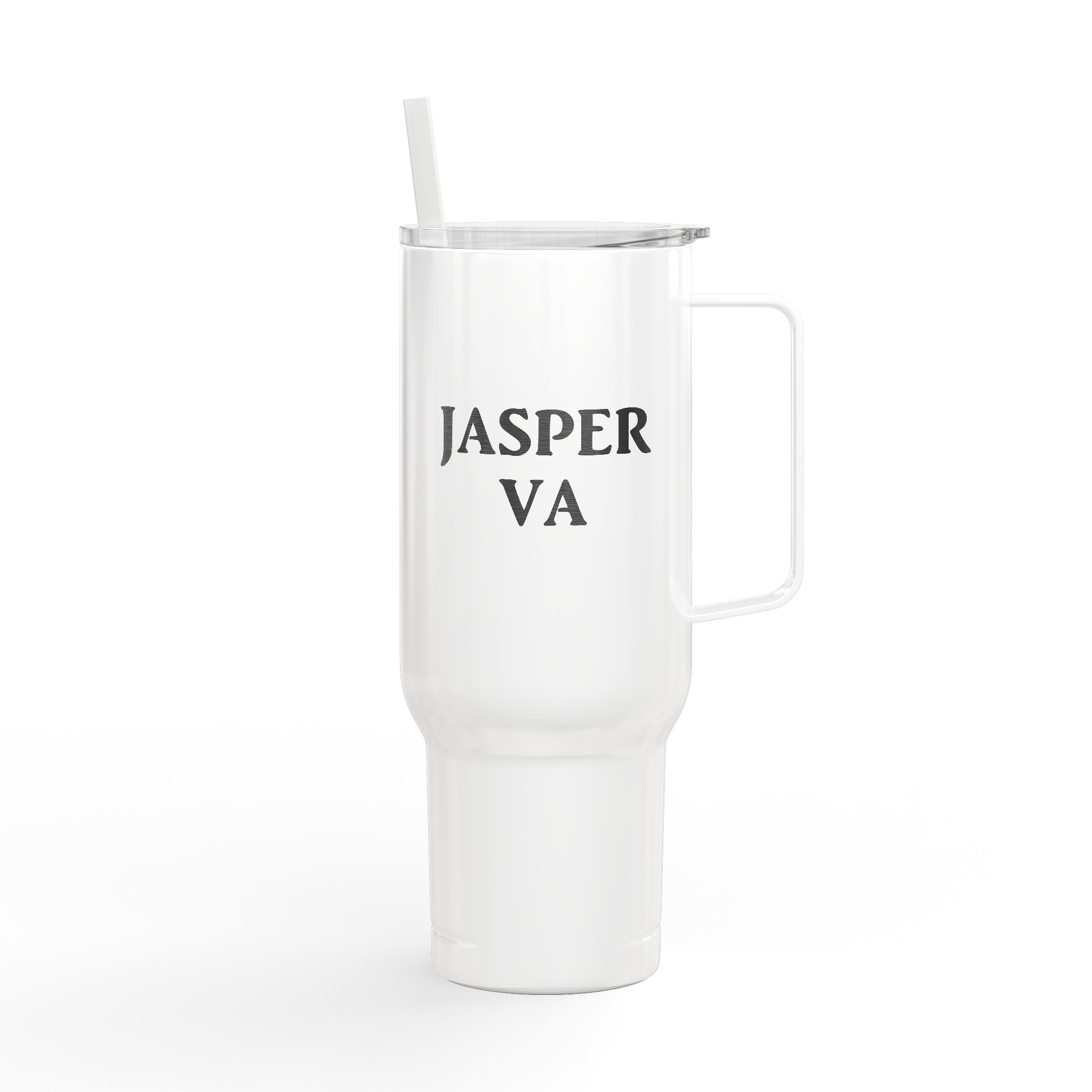 4619869364550982362_2048-1.jpeg 4619869364550982362_2048-1.jpeg