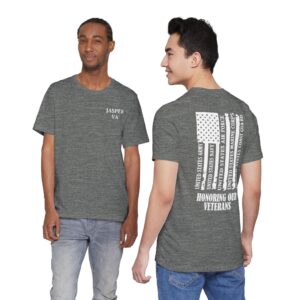 465779534201730092_2048-1.jpeg 465779534201730092_2048-1.jpeg