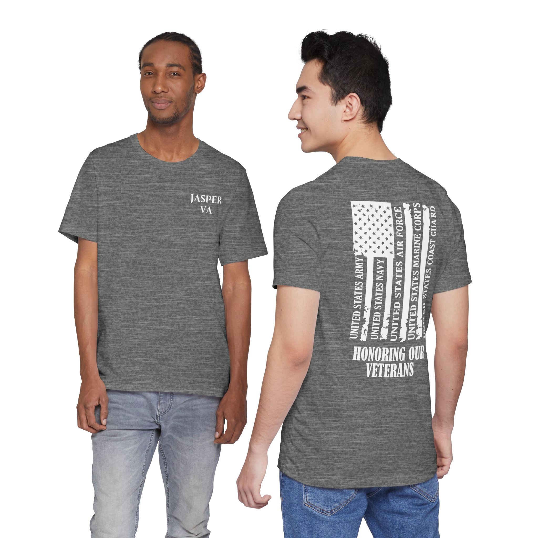 465779534201730092_2048-1.jpeg 465779534201730092_2048-1.jpeg