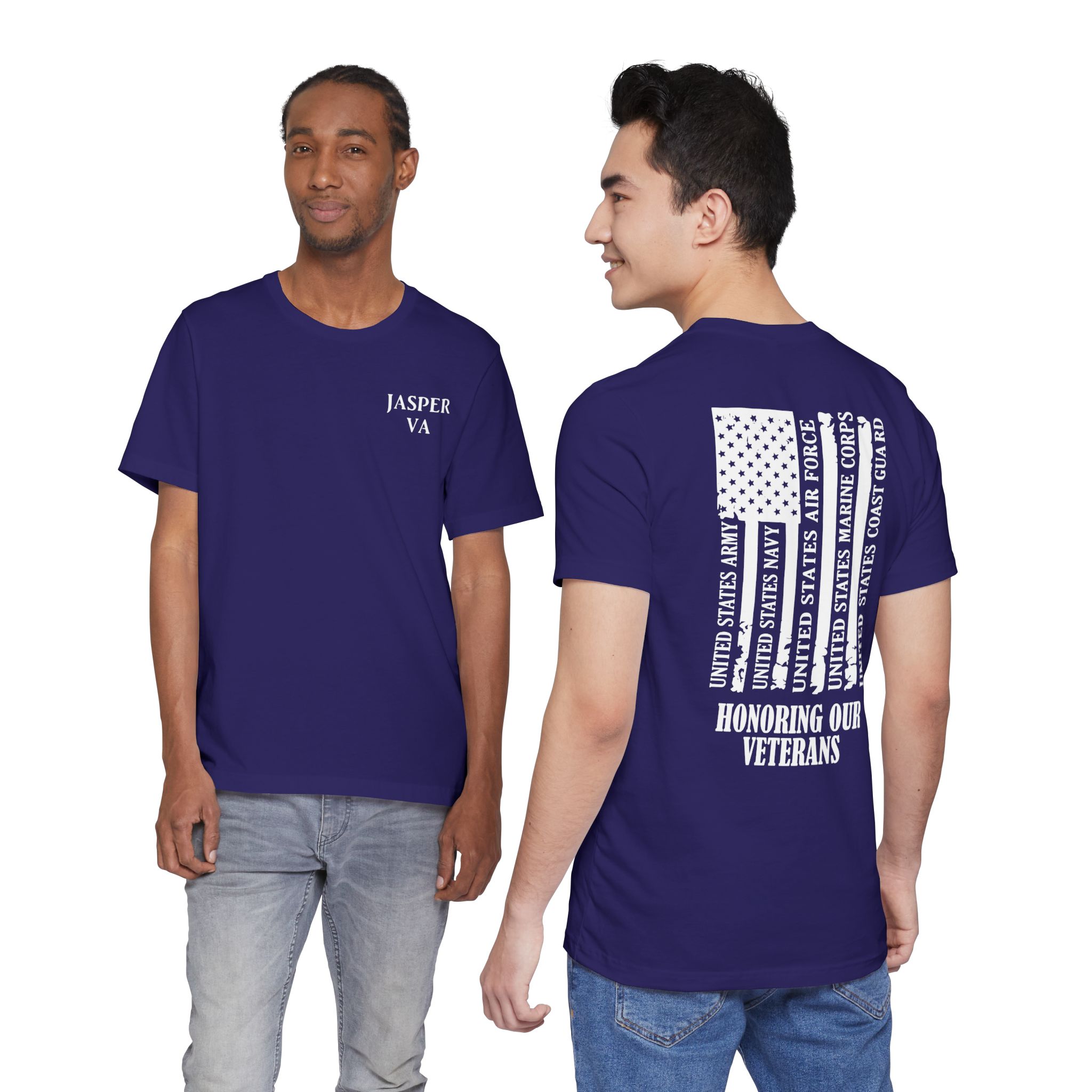 4693615006442853679_2048-1.jpeg 4693615006442853679_2048-1.jpeg