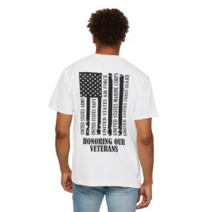 4930907815704320313_2048-2.jpeg 4930907815704320313_2048-2.jpeg