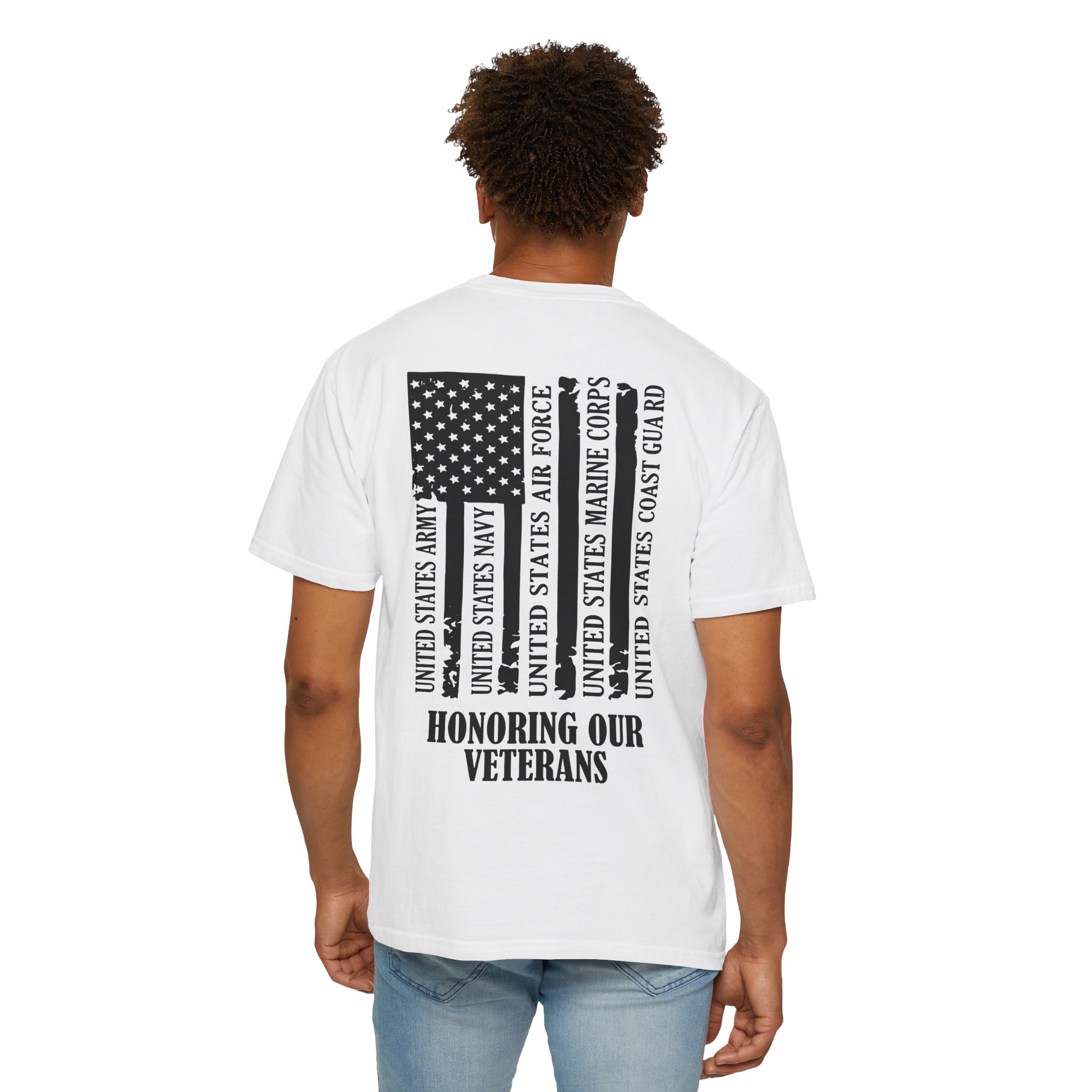 4930907815704320313_2048-2.jpeg 4930907815704320313_2048-2.jpeg