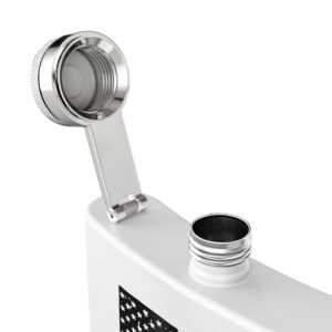 5099504460148512947_2048.jpeg 5099504460148512947_2048.jpeg