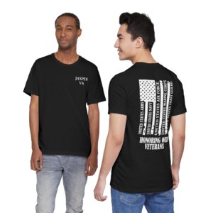 5264792176387031471_2048-1.jpeg 5264792176387031471_2048-1.jpeg