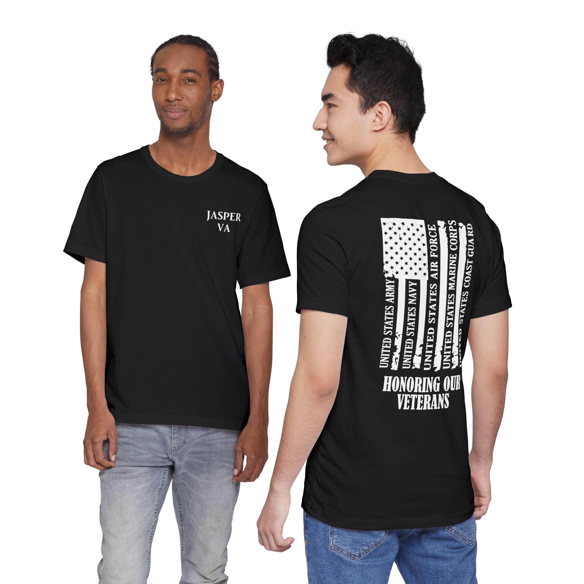 5264792176387031471_2048-1.jpeg 5264792176387031471_2048-1.jpeg