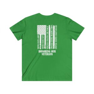 5291483982543322087_2048-1.jpeg 5291483982543322087_2048-1.jpeg