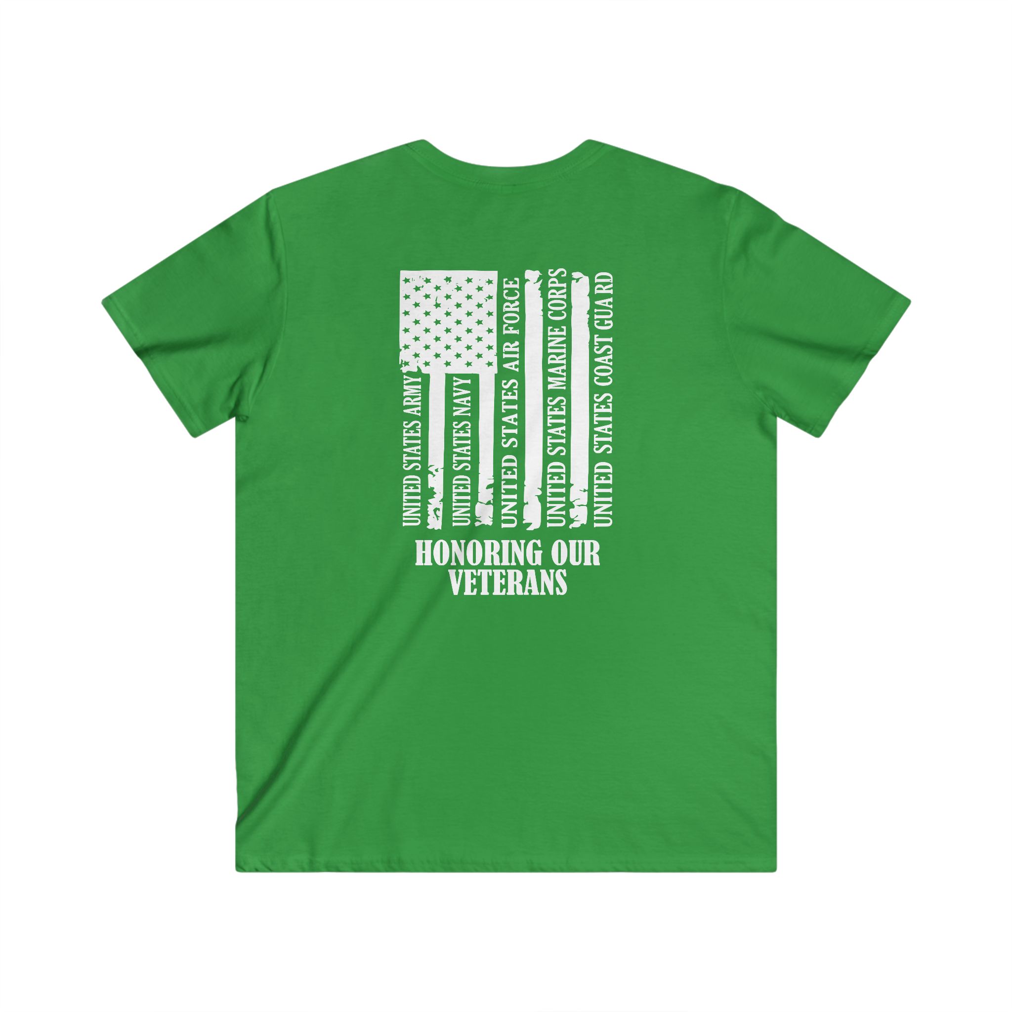 5291483982543322087_2048-1.jpeg 5291483982543322087_2048-1.jpeg