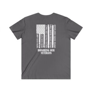 5291483982543322087_2048-2.jpeg 5291483982543322087_2048-2.jpeg