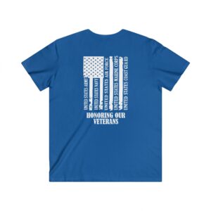 5291483982543322087_2048-3.jpeg 5291483982543322087_2048-3.jpeg